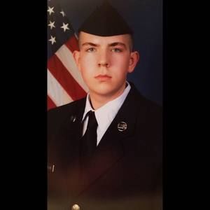 Meet your Posher, Jacob